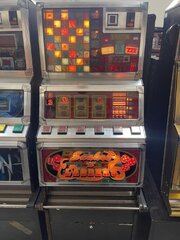 Snakes And Ladders.jpg