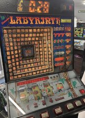 Electrocoin Labyrinth.jpg