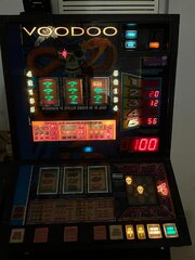 Voodoo Barcrest.jpg