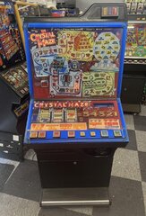 Crystal Maze fruit machine.jpg