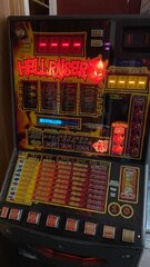 Hellraiser BFM.jpg