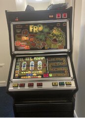 JPM Frog Hop.jpg