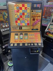Adders & Ladders.jpg