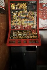 Maygay Donkey Kong.jpg