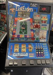 Eastenders fruit machine.jpg