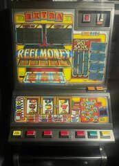 JPM Reel Money.jpg