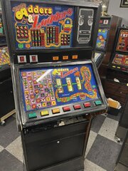 Adders & Ladders Barcrest.jpg