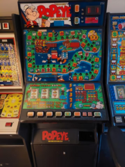 Popeye JPM.png