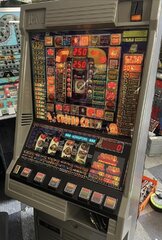 Casino Crazy Club.jpg