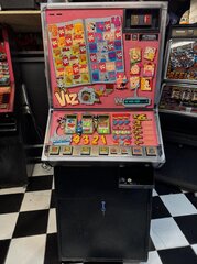 Viz 1990s Barcrest.jpg