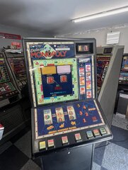 Monopoly Deluxe.jpg