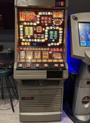 JPM Casino Las Vegas.jpg