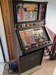 Barcrest options unlimited fruit machine.jpg