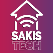 sakis2024