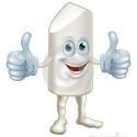 Chalkyman66