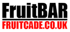 image.png.1d64be062996a2844825c1d2b4a24be8.png