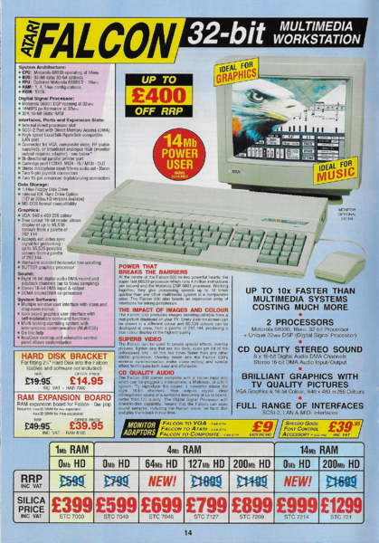 image.png.40fc599180f4d791f5261a342275323c.png
