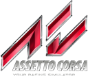 aclogo.png