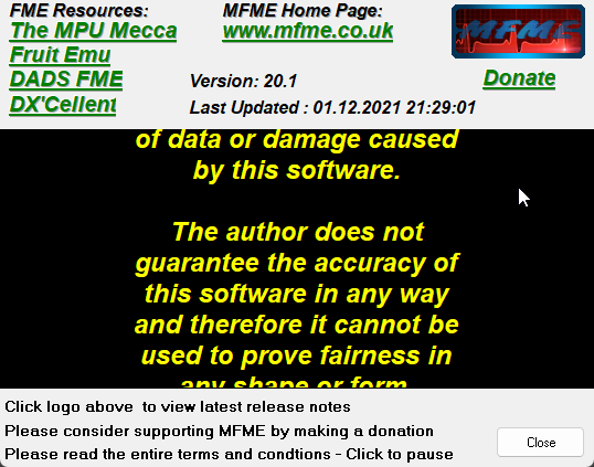 image.png.261c66bd4128ea75eb3c90b4dffb4f53.png