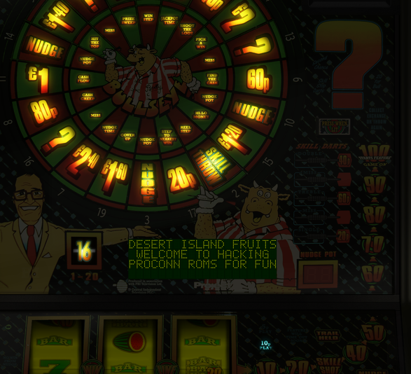 image.png.f47e0d3572b3bab962a3172311fcfe0d.png