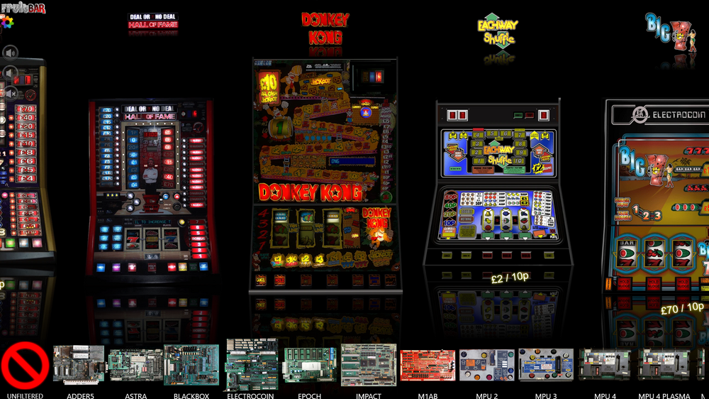 image.thumb.png.29d3a9597dc3fae908c7e4470a375c77.png