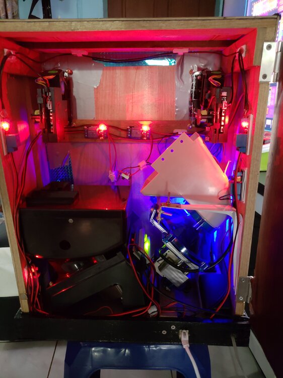 image.thumb.jpeg.bc705bced5f136763d9b66dbd8925cf8.jpeg