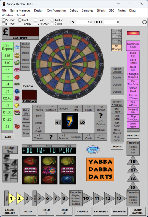 Screenshot 2025-04-22 at 16.48.51.png