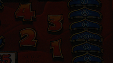 image.png.521c76ba2285ab6d6e9b57f24824250b.png