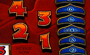 image.png.8e0aa3a185ac02daf1302be34dafebd8.png