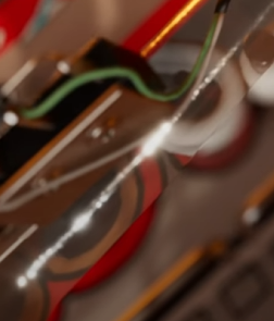 image.png.d1df11530492ad331304aebbfa9fe1c9.png