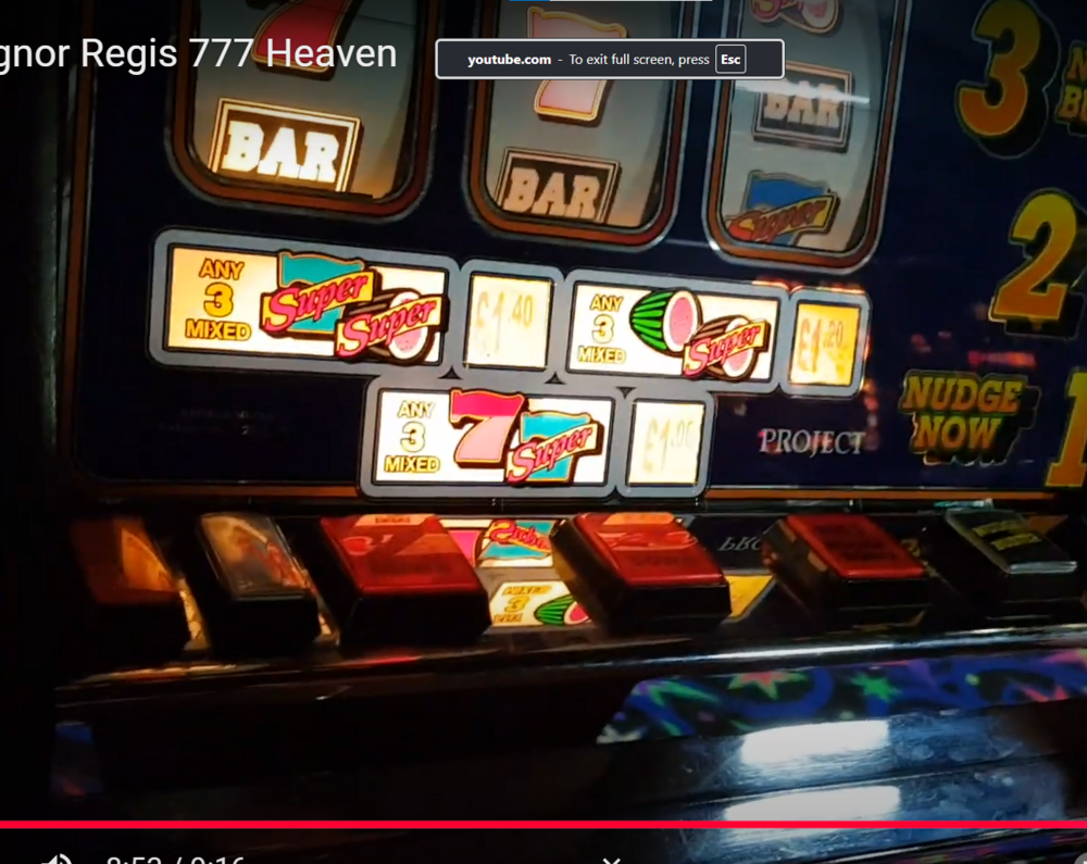 image.thumb.png.49a2479e951763bf9061cc6f7723e5d4.png