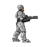 RoboCop