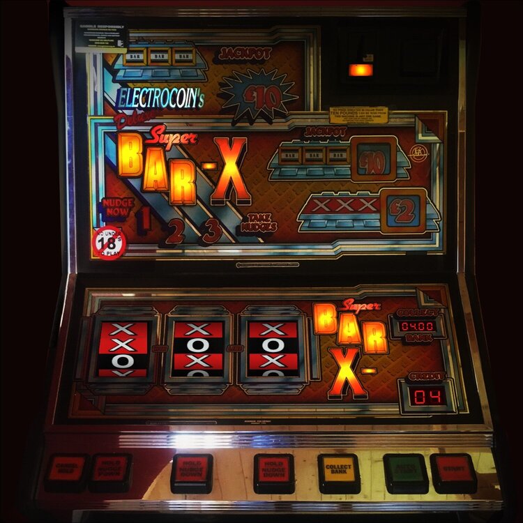 Bar-X-£10_1.jpg