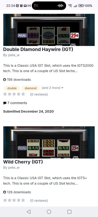 Screenshot_20250613_222459_com_android_chrome_ChromeTabbedActivity.jpg