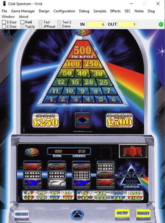 Spectrum.jpg