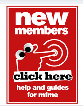 image.png.9dde2e2e744f6e3f80b8613cad75d189.png