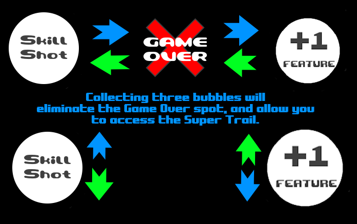 image.png.65f364c55f58bb46ef3242c7e716378c.png