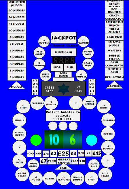image.png.d7199b22546fbf4a467c4c67cf002f4e.png