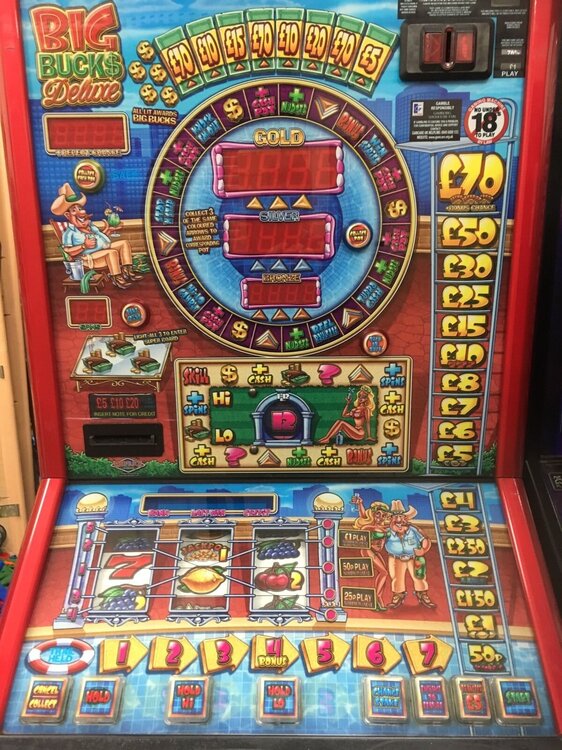 Big bucks deluxe.jpg