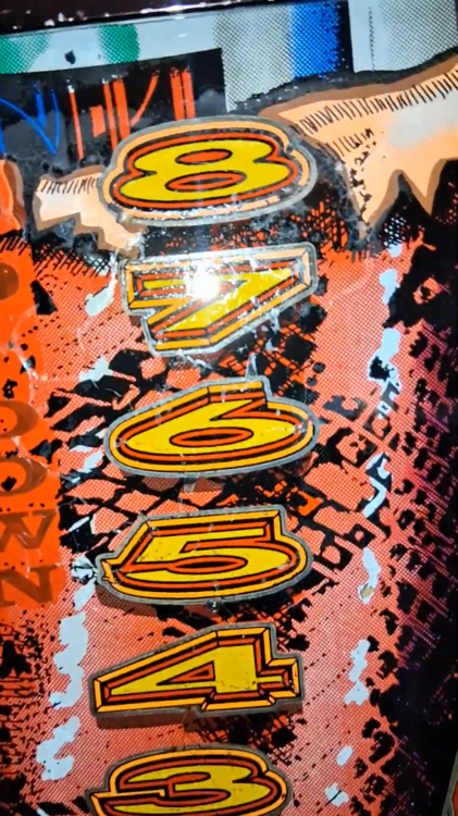 173788486_clubtemptationfruitmachineproject0-26screenshot.thumb.png.9bfb2d778b856c3c5e87d0db69296f4f.png