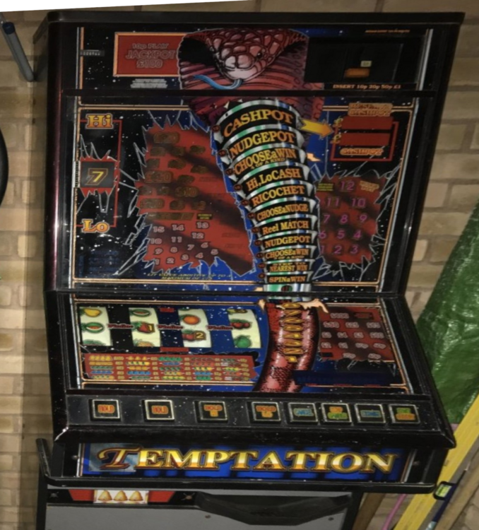 new test cab.png