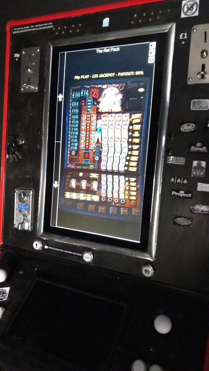 WhatsApp Image 2025-09-23 at 12.09.00_54302ba4.jpg