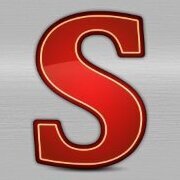 Scifinity