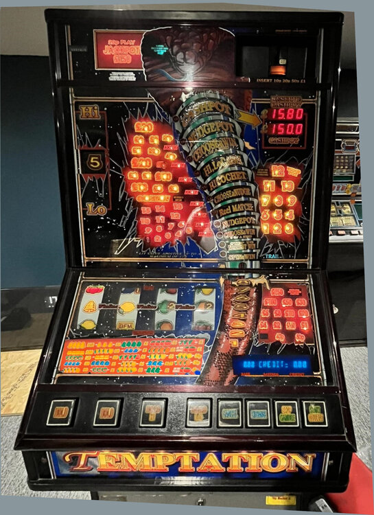 new cab v2 2025.jpg