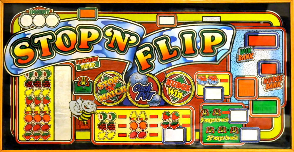 image.thumb.png.ca10f0d4114c9d57364b52ffe7cc7055.png