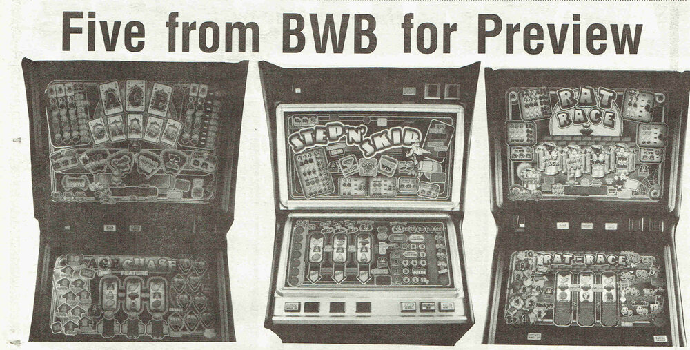 BWB Epicness.jpeg