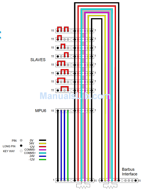 image.thumb.png.bca97570d600d3bc233911abc22c163a.png