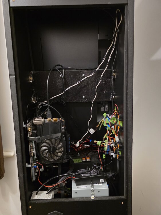 20251103_164930.thumb.jpg.b008f038c1bf86530b519819c919dfe1.jpg