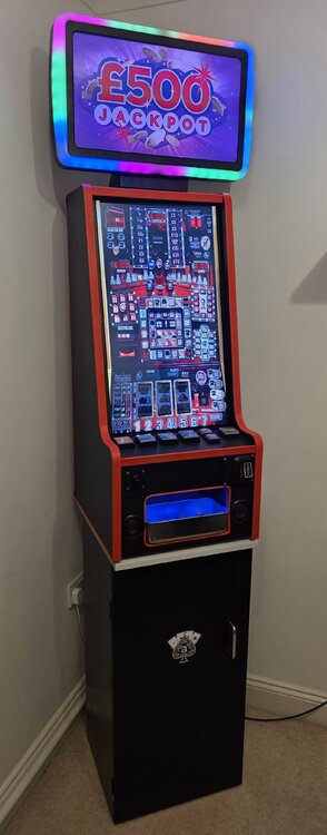 20251103_175012.thumb.jpg.ed2f5f69e82528b628801d80519c30bb.jpg