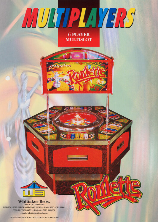 roulette-09222-01.jpg